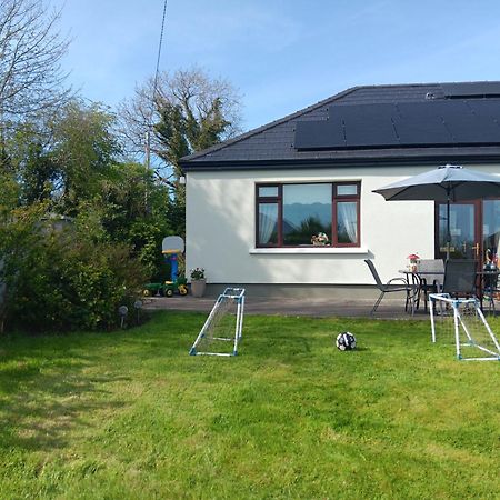 Creevy Annex - 2 Bedroom Self Catering Accomodation Rake Street Buitenkant foto